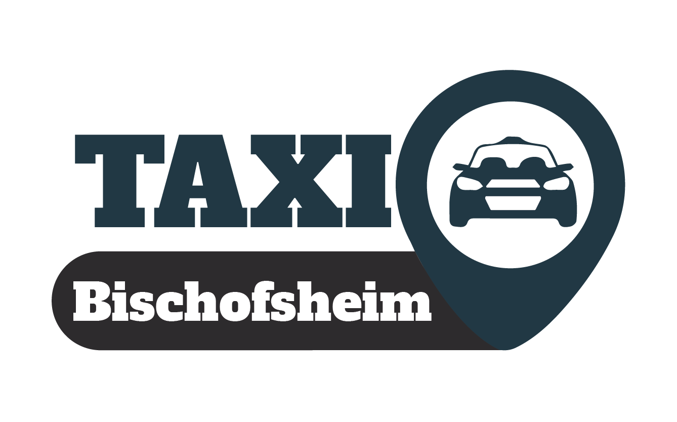 taxi-bischofsheim-01