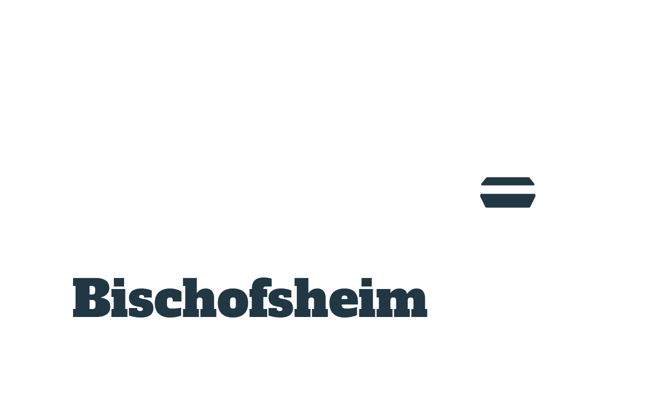 taxi-bischofsheim-03